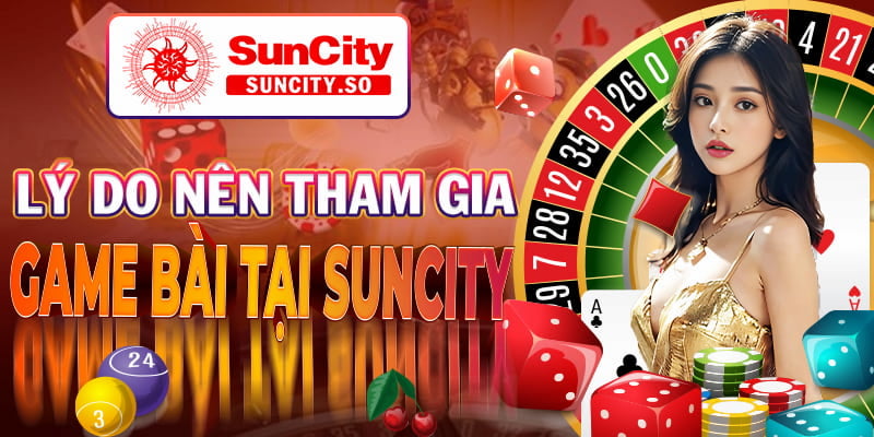 Vì sao lựa chọn chơi xổ số KUBET?