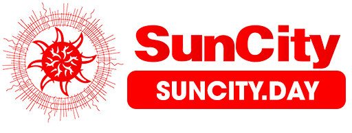 Suncity