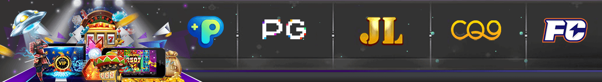 5-sanh-no-hu-suncity