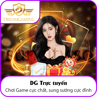 DG trực tuyến KUBET