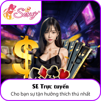 SE trực tuyến KUBET